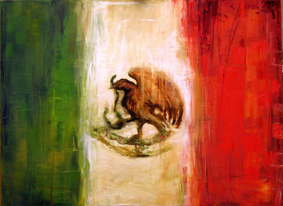 460>_778356